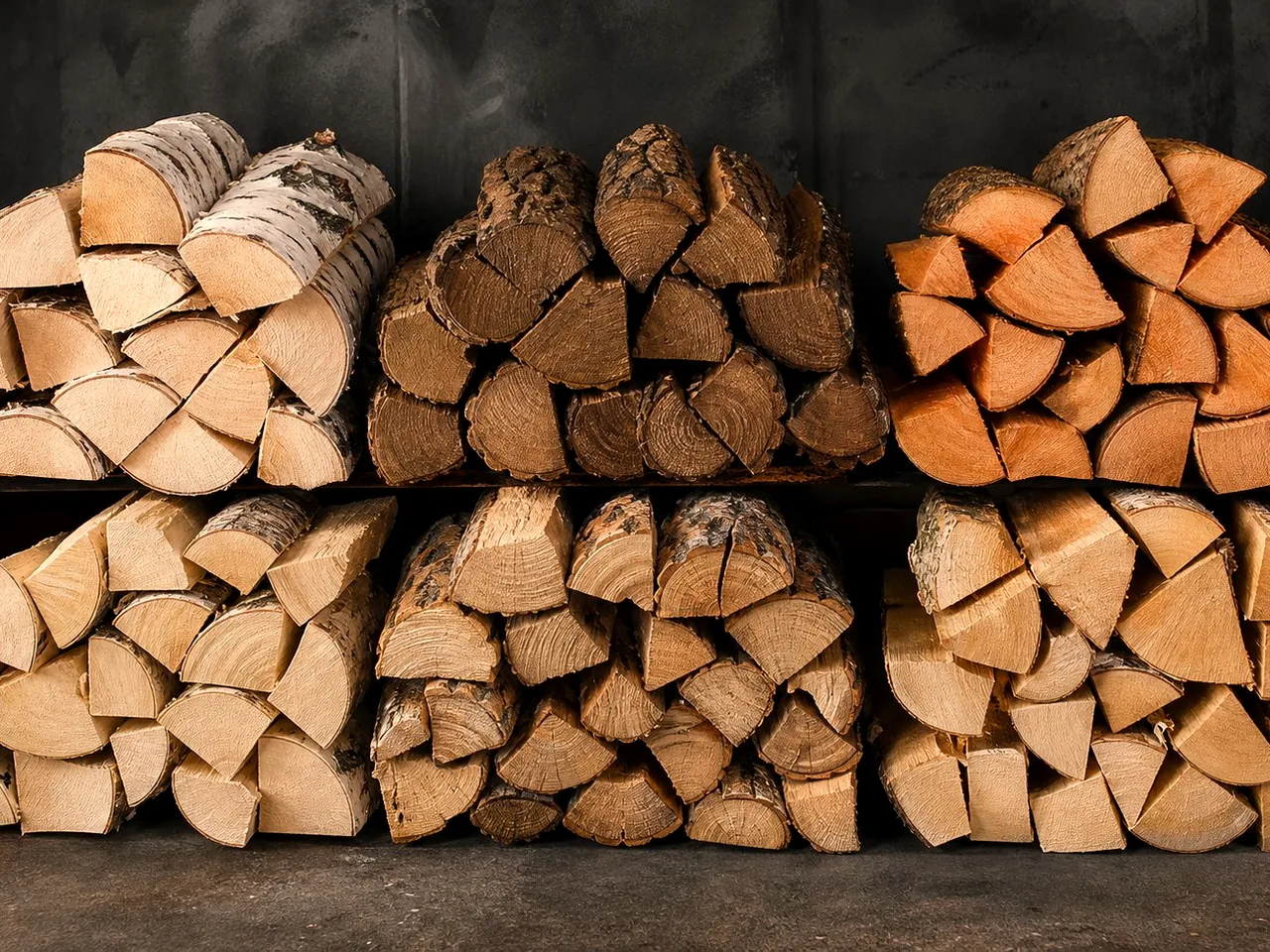 Вид товара 3